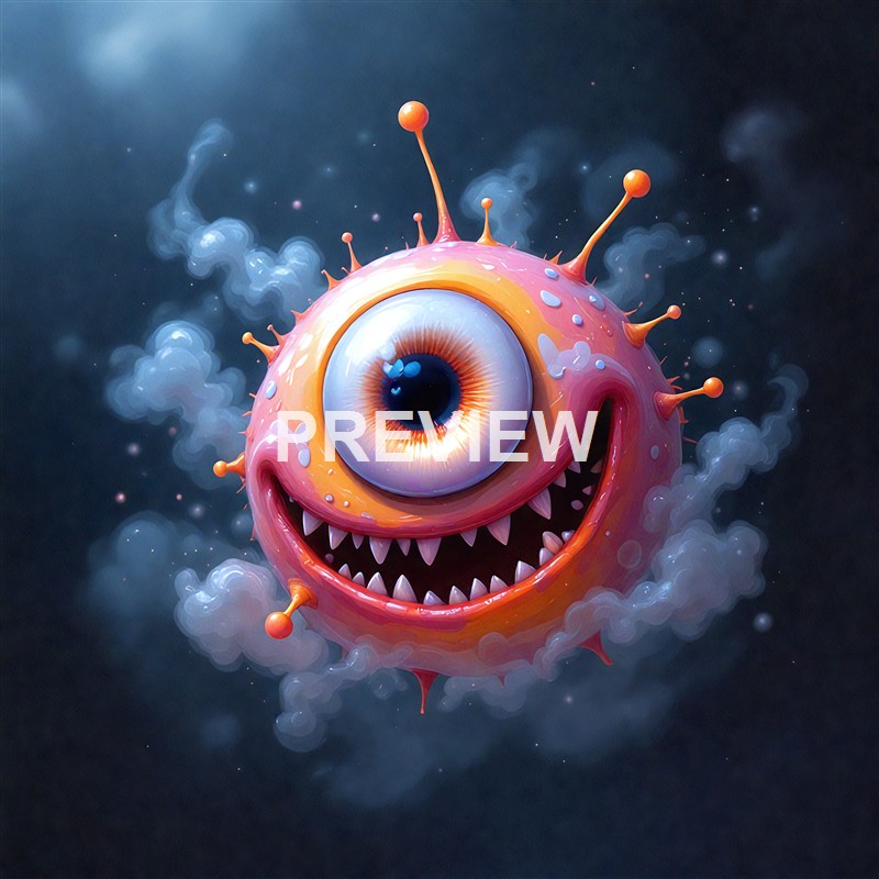 freepik__16k-baby-beholder-an-irresistibly-cute-tiny-floati__10796_250328035147_Filename Text 2_00001_Filename Text 3_result
